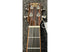 Snail Ukulele Baritone SUB-M1