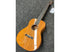 Snail Ukulele Baritone SUB-M1