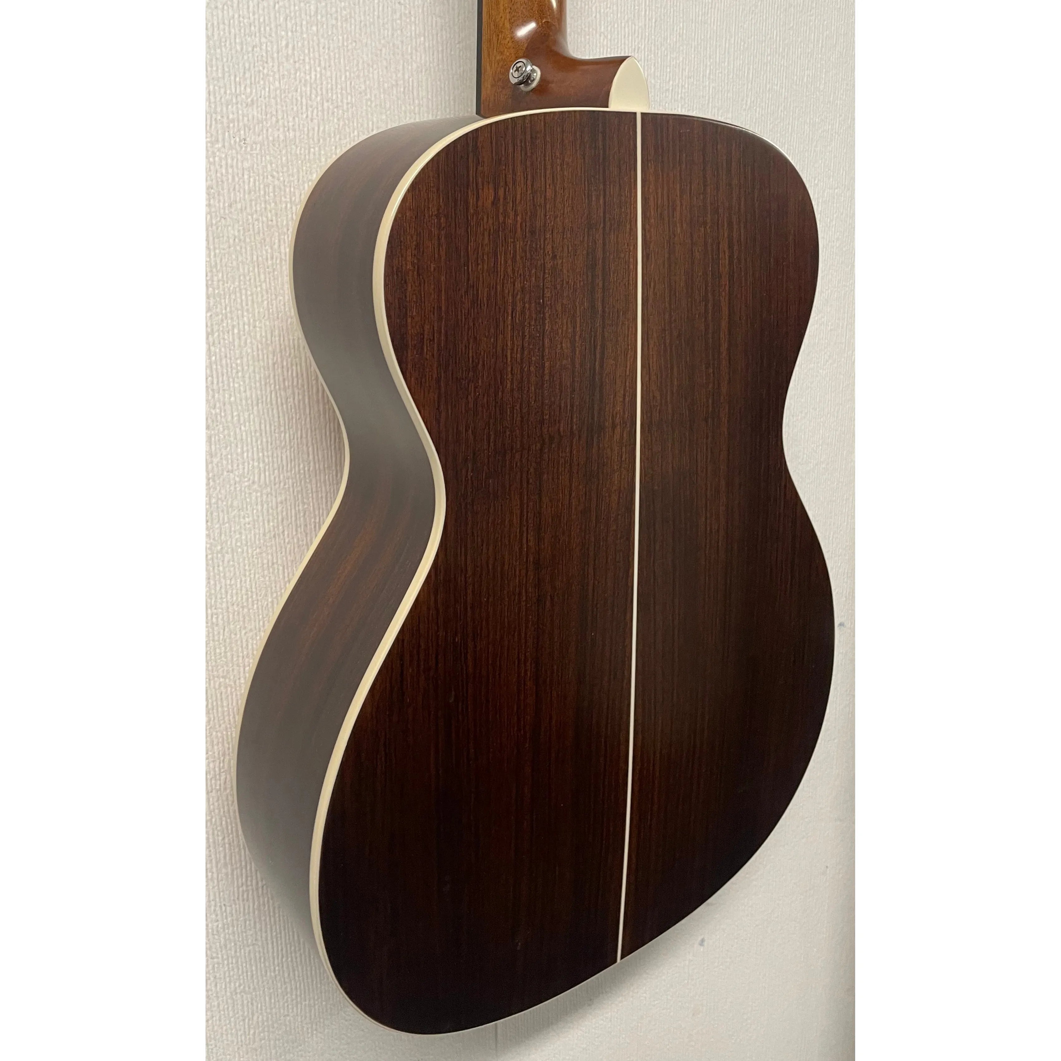 Cort Luce L200F ATV Electro Acoustic, Natural Semi Gloss Pre-Owned