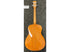 Snail Ukulele Baritone SUB-M1