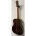Cort Luce L200F ATV Electro Acoustic, Natural Semi Gloss Pre-Owned