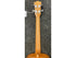 Snail Ukulele Baritone SUB-M1