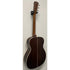 Cort Luce L200F ATV Electro Acoustic, Natural Semi Gloss Pre-Owned