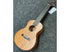 Snail Tenor Ukulele Mahogany UKT-518E