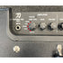 Boss Katana 100 MkII Guitar Combo Amplifier Pre-Owned