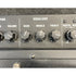 Boss Katana 100 MkII Guitar Combo Amplifier Pre-Owned