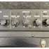 Boss Katana 100 MkII Guitar Combo Amplifier Pre-Owned