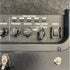 Boss Katana 100 MkII Guitar Combo Amplifier Pre-Owned