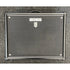 Boss Katana 100 MkII Guitar Combo Amplifier Pre-Owned