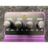 Behringer Overdrive/Distortion OD300 2-Mode Effects Pedal Pre-Owned