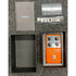 NUX Time Core MKII Delay Pedal for Electric Guitar Pre-Owned