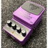 Behringer Overdrive/Distortion OD300 2-Mode Effects Pedal Pre-Owned