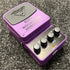 Behringer Overdrive/Distortion OD300 2-Mode Effects Pedal Pre-Owned