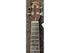 Snail Ukulele Concert Mahogany Gloss Finish SUC-M1