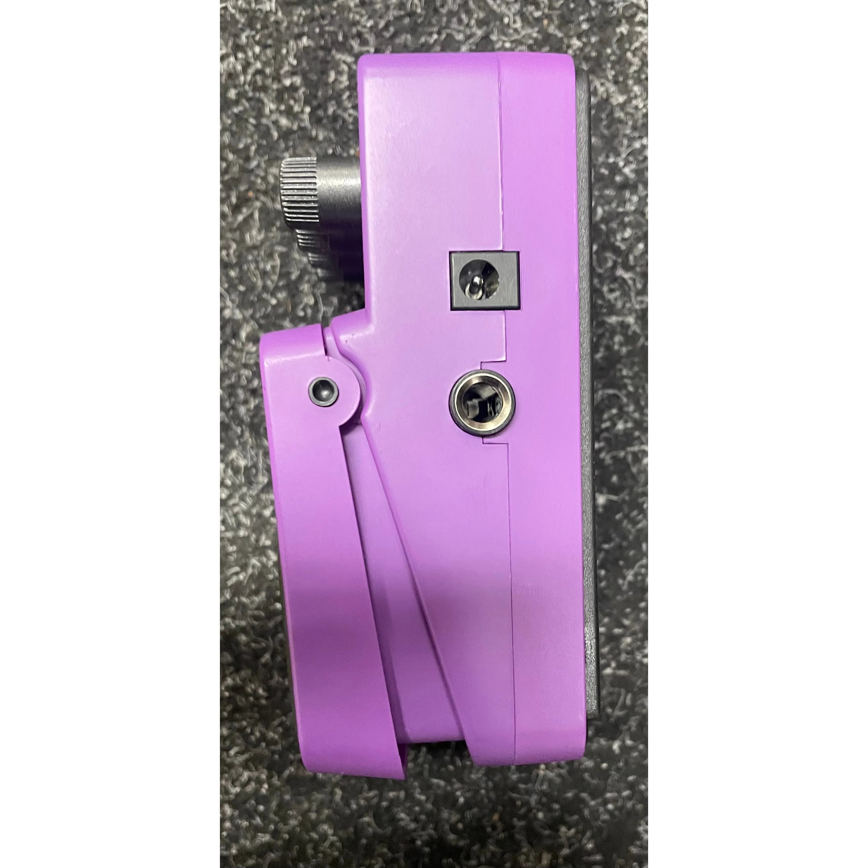 Behringer Overdrive/Distortion OD300 2-Mode Effects Pedal Pre-Owned