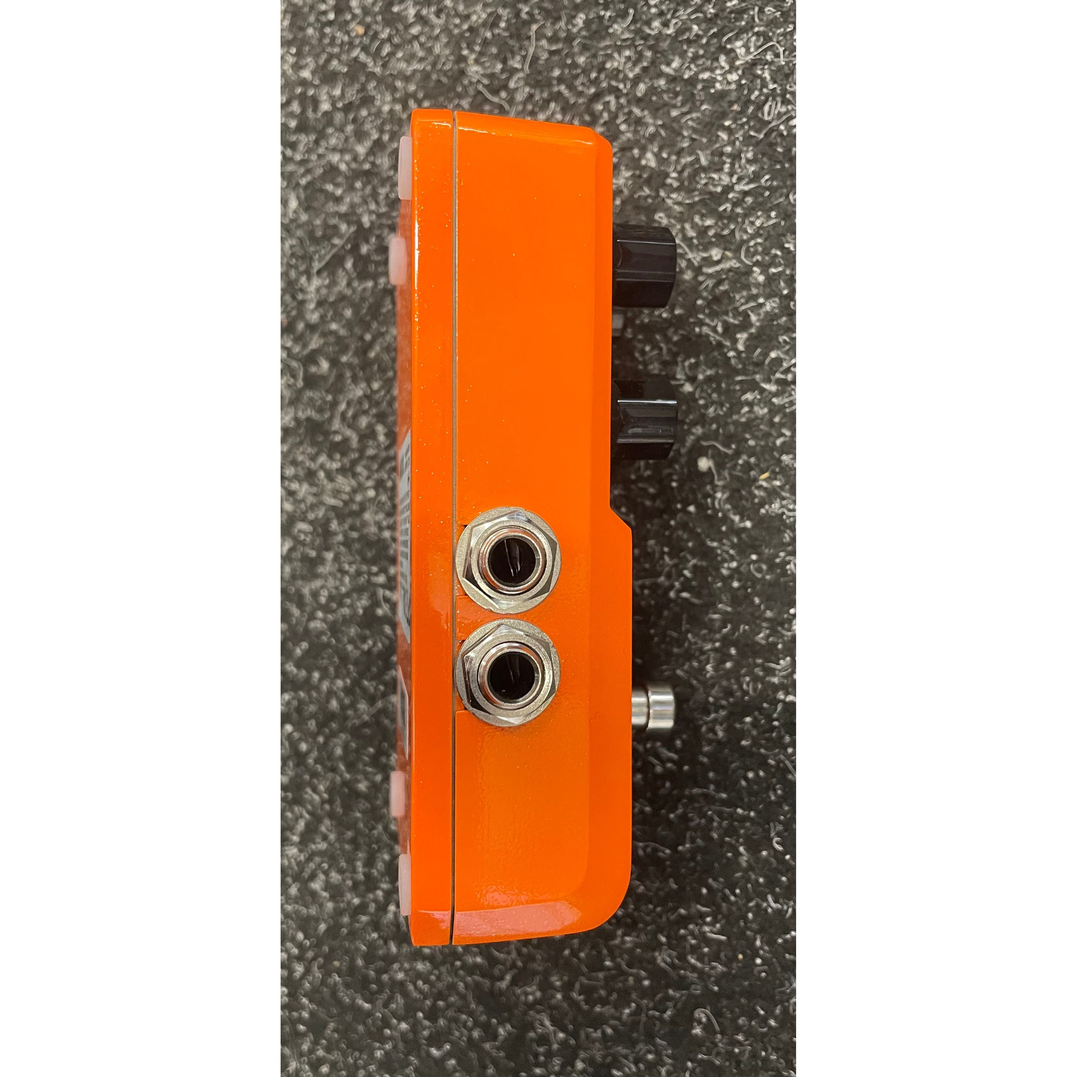 NUX Time Core MKII Delay Pedal for Electric Guitar Pre-Owned