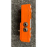 NUX Time Core MKII Delay Pedal for Electric Guitar Pre-Owned