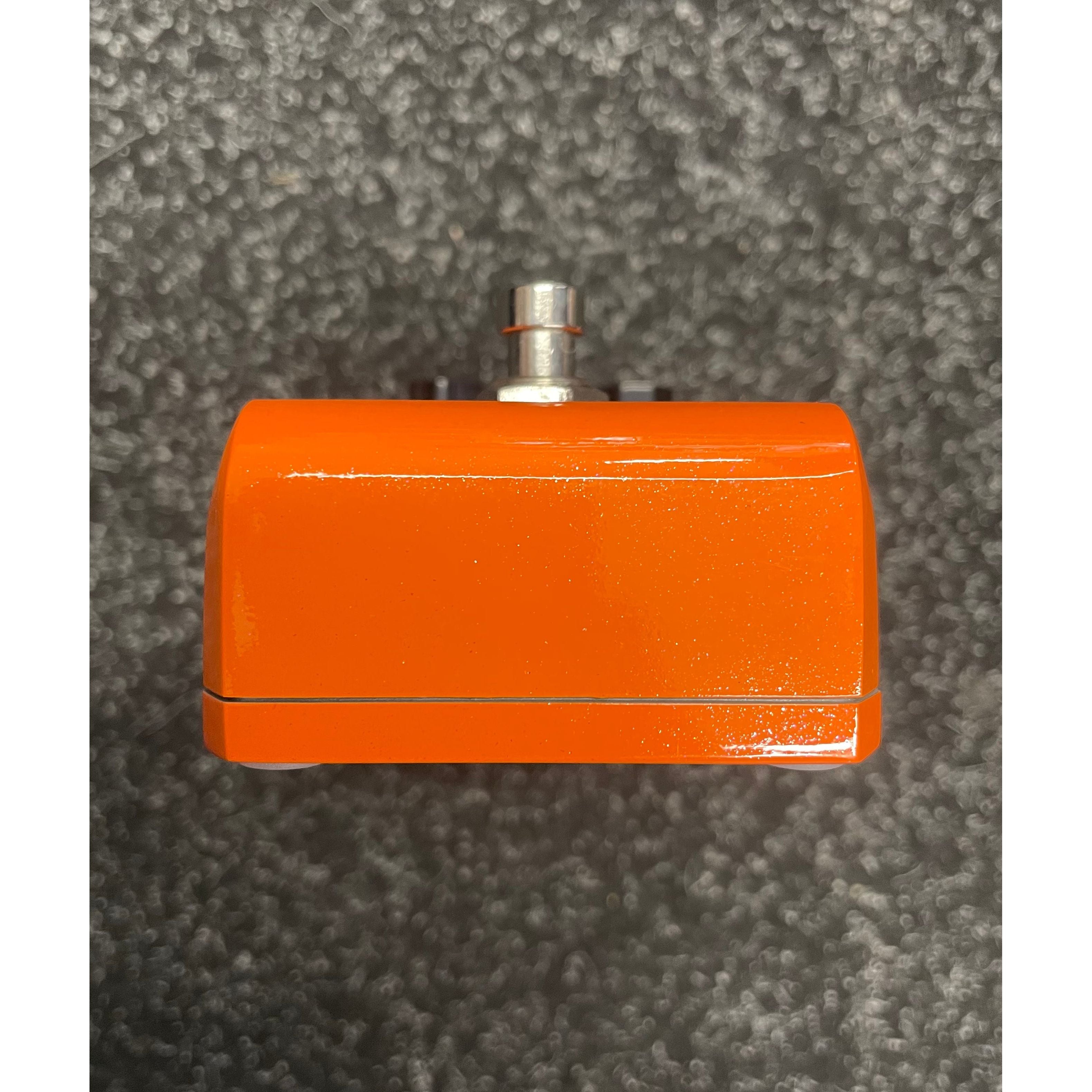 NUX Time Core MKII Delay Pedal for Electric Guitar Pre-Owned