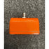 NUX Time Core MKII Delay Pedal for Electric Guitar Pre-Owned