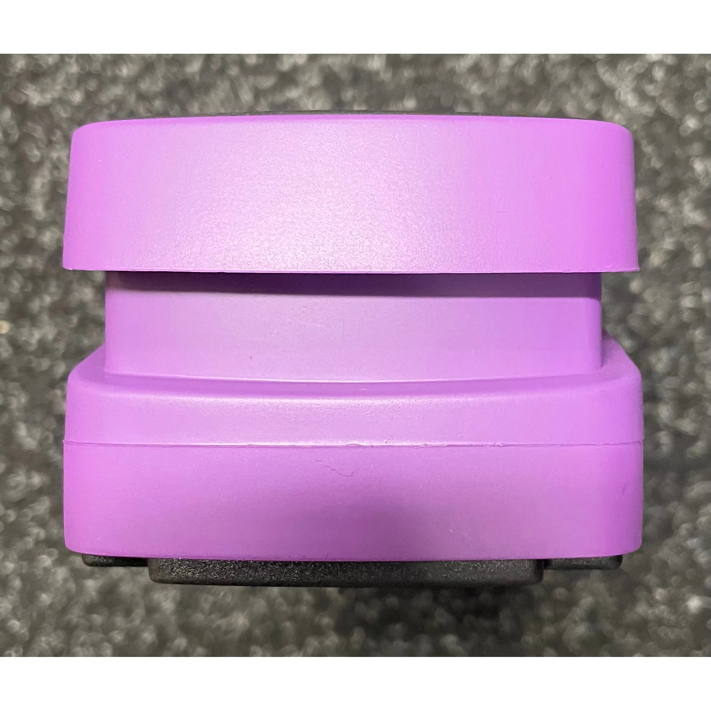 Behringer Overdrive/Distortion OD300 2-Mode Effects Pedal Pre-Owned