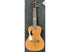 Snail Ukulele Mango Concert BH-2C