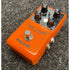 NUX Time Core MKII Delay Pedal for Electric Guitar Pre-Owned
