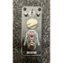 Sondery Metal Distortion Pedal Pre-Owned