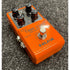 NUX Time Core MKII Delay Pedal for Electric Guitar Pre-Owned