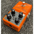 NUX Time Core MKII Delay Pedal for Electric Guitar Pre-Owned