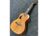 Snail Ukulele Mango Concert BH-2C