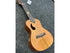 Snail Ukulele Mango Concert BH-2C