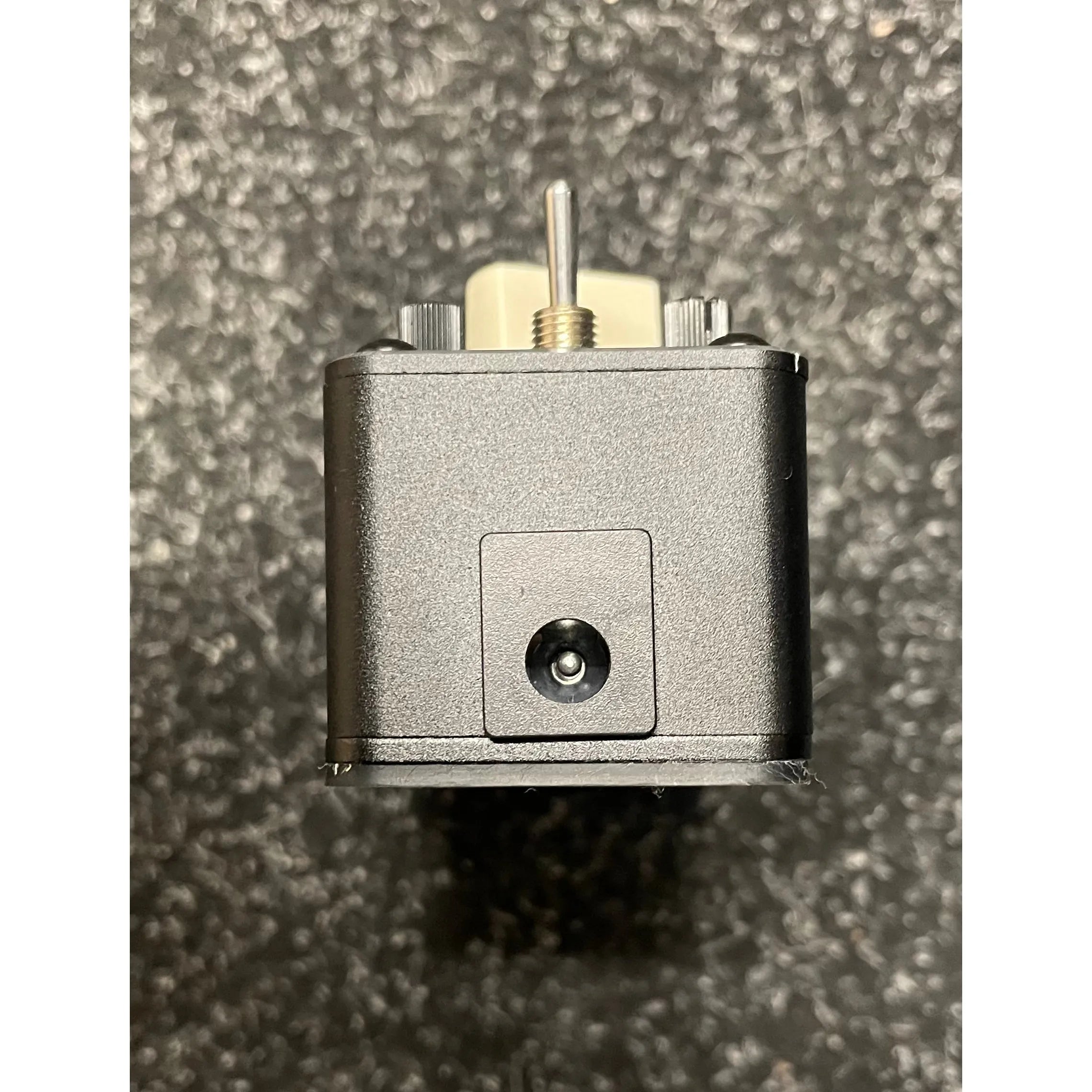 Sondery Metal Distortion Pedal Pre-Owned