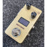 Hotone Omni AC Acoustic Simulator Pedal for Electric Guitar Pre-Owned