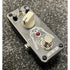 Sondery Metal Distortion Pedal Pre-Owned