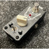 Sondery Metal Distortion Pedal Pre-Owned
