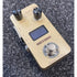Hotone Omni AC Acoustic Simulator Pedal for Electric Guitar Pre-Owned