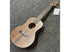 Snail Tenor Ukulele Ebony UKT-E598