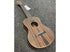 Snail Tenor Ukulele Ebony UKT-E598