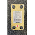 Hotone Omni AC Acoustic Simulator Pedal for Electric Guitar Pre-Owned
