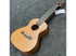 Snail Concert Ukulele Mahogany C03