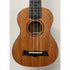 Snail UKS 212 Soprano Ukulele in Natural Satin Finish Pre-Owned