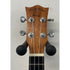 Snail UKS 212 Soprano Ukulele in Natural Satin Finish Pre-Owned
