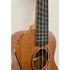 Snail UKS 212 Soprano Ukulele in Natural Satin Finish Pre-Owned
