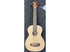 Snail Ukulele Bass SUBBAS-20