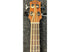 Snail Ukulele Bass SUBBAS-20