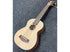 Snail Ukulele Bass SUBBAS-20