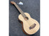 Snail Ukulele Bass SUBBAS-20