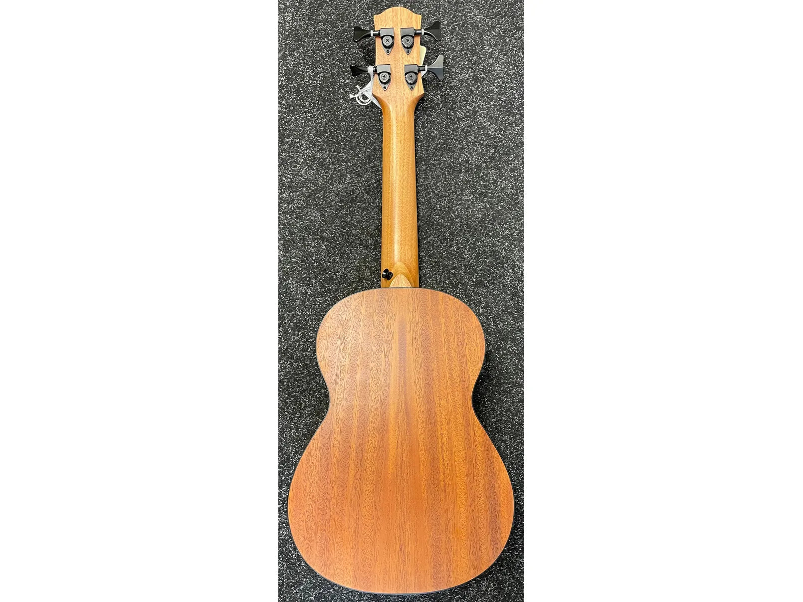 Snail Ukulele Bass SUBBAS-20