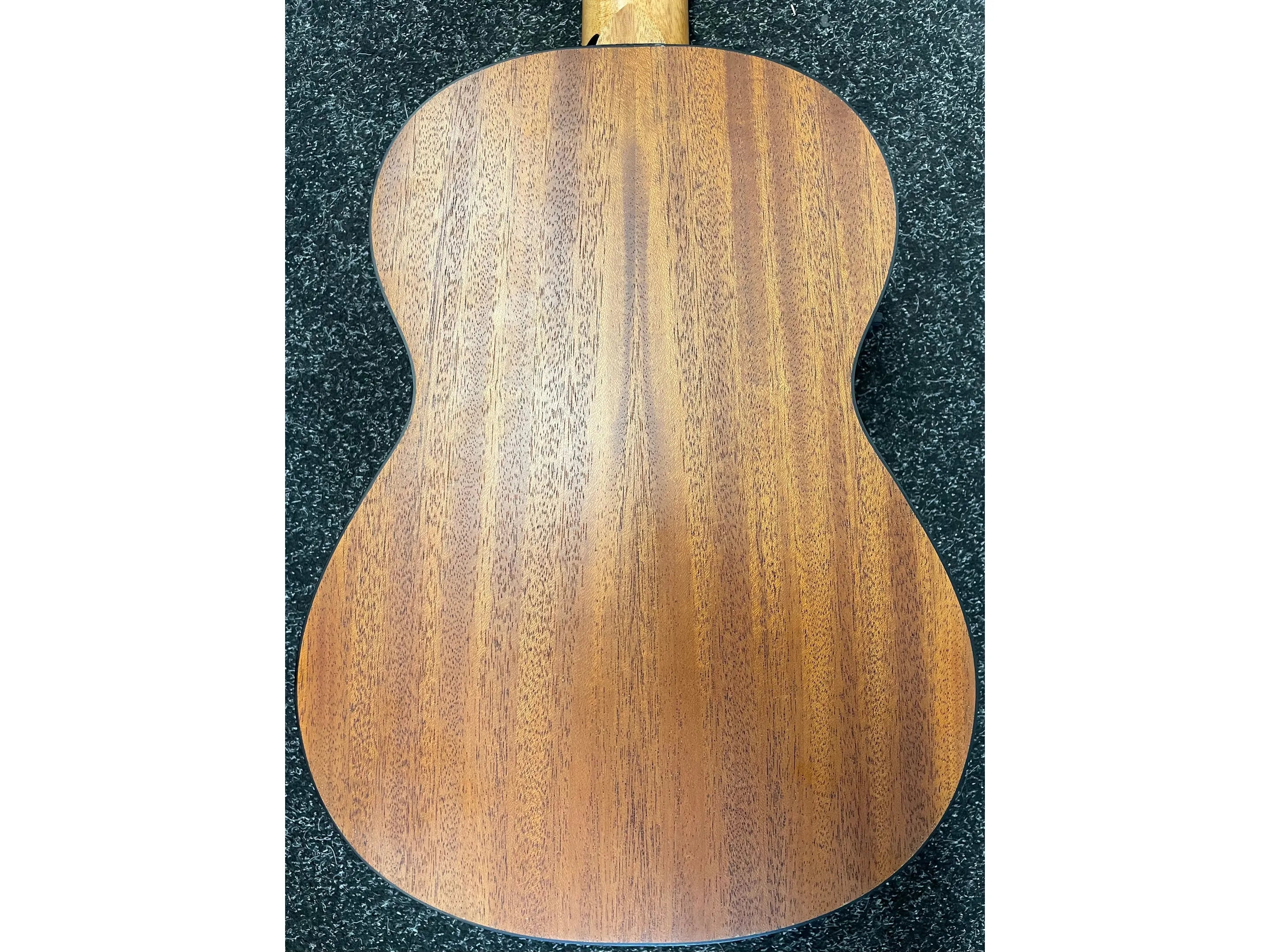 Snail Ukulele Bass SUBBAS-20