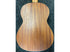 Snail Ukulele Bass SUBBAS-20